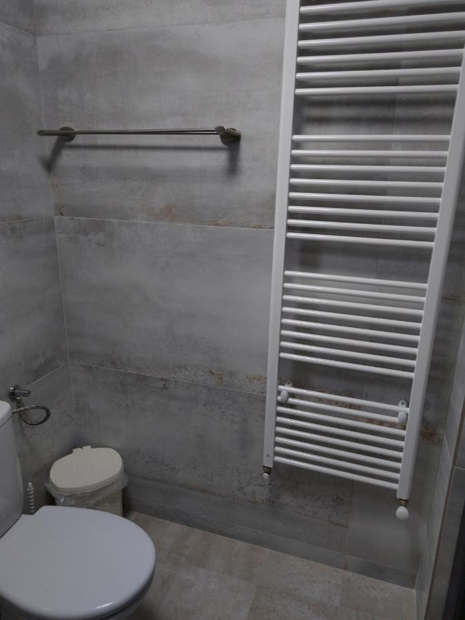 Casa De Langa Padure Hotel Sighetu Marmaţiei Eksteriør billede